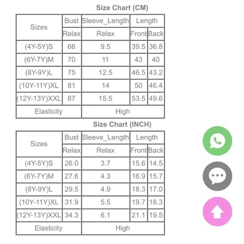 Restocked! 🌸 MAMA shirt - Picture 3 of 3